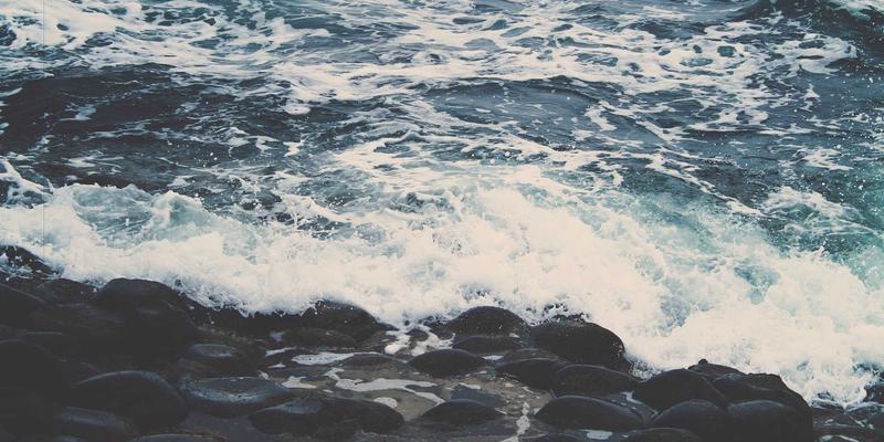 从亮化工程到智慧空间：LED照明如何重塑商业照明与智能家居的未来