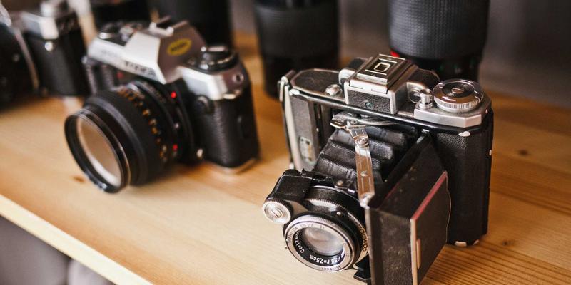 从照亮赛场到赋能体验：LED如何重塑现代体育场馆的照明新纪元