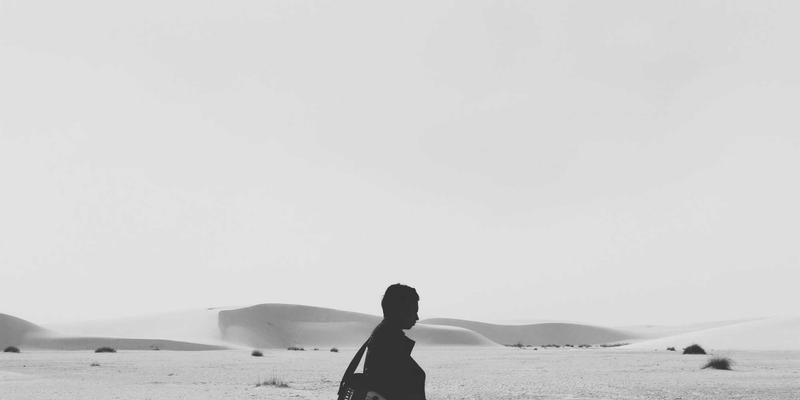 光与艺术的对话：LED照明如何重塑博物馆与美术馆的观展体验