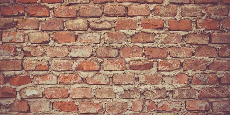 高清转播时代,LED体育场馆照明如何以垂直照度、均匀度与眩光控制决胜赛场?